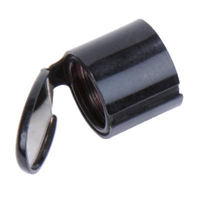 KS Tools 550.7857 Voorzetspiegel Sonde-Ø 8.5 mm