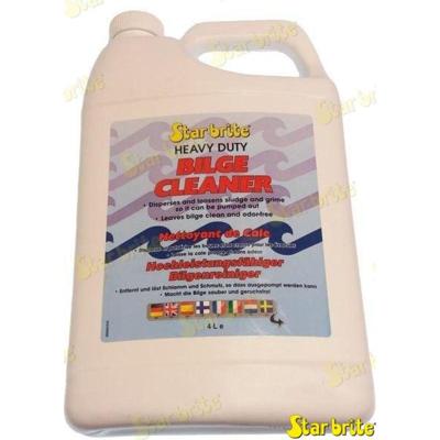 STA80500 - 1 GALLON COVE REINIGER