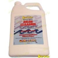 STA80500 - 1 GALLON COVE REINIGER