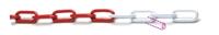 Beta 7105 6-Kunststof Afzet Ketting - 071050006