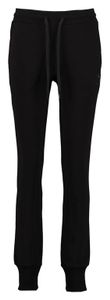 Hummel Classic Bee Women Glen Pants