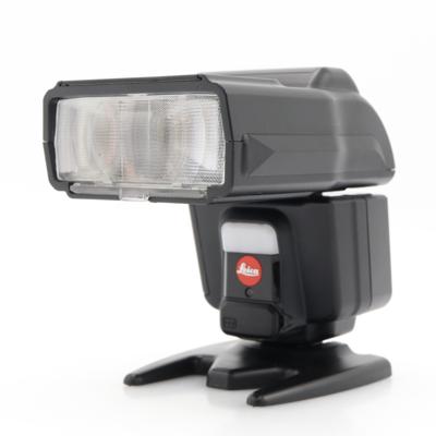 Leica 14625 SF 60 occasion