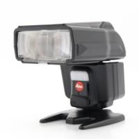 Leica 14625 SF 60 occasion