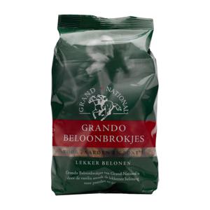 GN Beloonbrokjes 1kg maat:1000gr