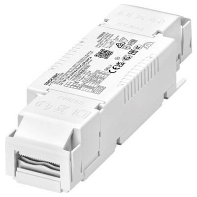 Tridonic LC 10W 150-250mA flexC SR SNC4 LED-driver 10.5 W 0.25 A 24 - 42 V 1 stuk(s)