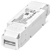 Tridonic LC 10W 150-250mA flexC SR SNC4 LED-driver 10.5 W 0.25 A 24 - 42 V 1 stuk(s)