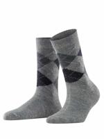 Burlington - Socks - Whitby - 3397, Maat:36-41
