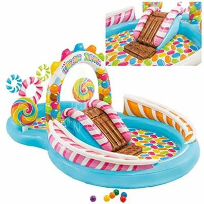 Kinderzwembad Intex 57149NP