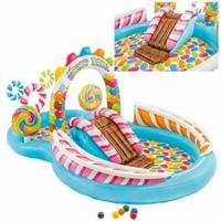 Kinderzwembad Intex 57149NP