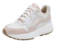 Xsensible Golden Gate