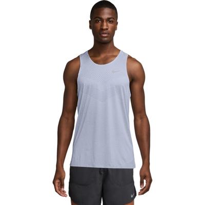 Nike Singlet Short 5&apos;&apos; Set Heren