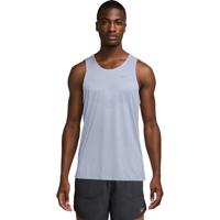 Nike Singlet Short 5&apos;&apos; Set Heren