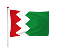 Vlag Saumeer - Sumar (fr)