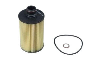 Oliefilter L1068
