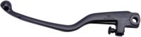 MAGURA koppelingshendel clutch lever 190mm black