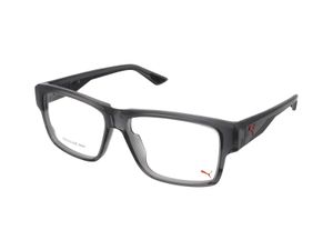 Brillen met correctie Puma PU0408O 003