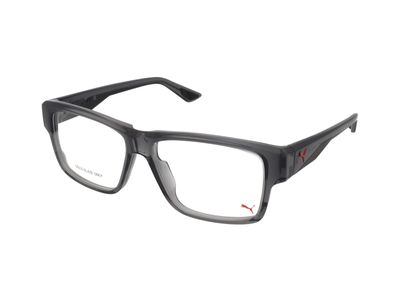 Brillen met correctie Puma PU0408O 003