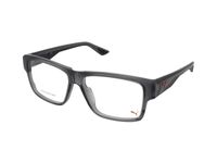 Brillen met correctie Puma PU0408O 003