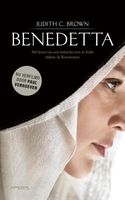Benedetta - Judith C. Brown - ebook