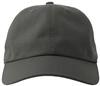 Atlantis AT681 Dad Hat-S - Dark-Grey - One Size