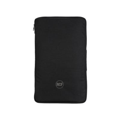 RCF Art 915 serie cover