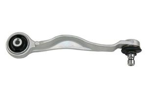 Draagarm VAG VR 210050