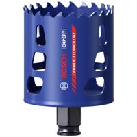Bosch Accessories EXPERT Tough 2608900430 Gatenzaag 1 stuks 64 mm 1 stuk(s)