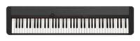 Casio CT-S1-76 BK digitale piano zwart - thumbnail