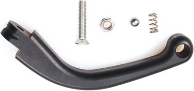 MAGURA Hand lever hc3 short 165mm