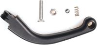 MAGURA Hand lever hc3 short 165mm