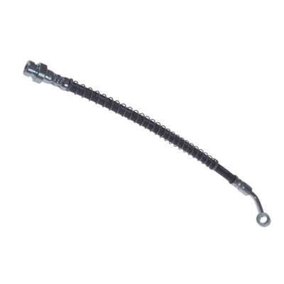 Remslang ADG053299