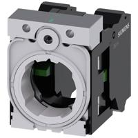 Siemens 3SU1510-1AA10-3NA0 3SU15101AA103NA0 1 stuk(s)