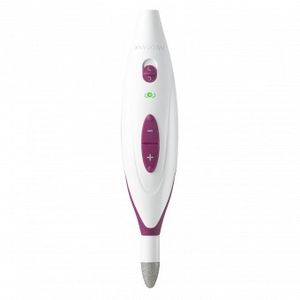 Medisana MP 815 Medische verzorging accessoire