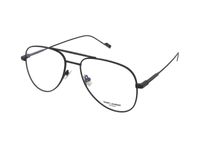 Brillen met correctie Saint Laurent Classic 11 YSL 001