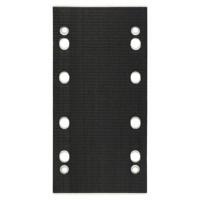 Schuurschijf 185 x 93 mm, voor GSS 23 AE, met klittenbandbevestiging Bosch Accessories 2608000326