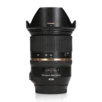 Tamron Tamron SP 24-70mm F2.8 Di VC USD - Canon EF