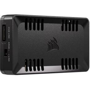 Corsair Commander Duo Lighting and Fan Controller