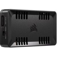 Corsair Commander Duo Lighting and Fan Controller