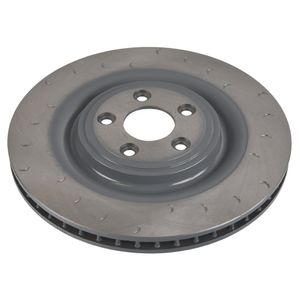 remschijf 108199