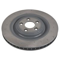 remschijf 108199