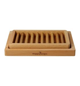 Uitlekbakje