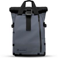 WANDRD The PRVKE 21-LITER Blue Photo Bundel V3 - thumbnail