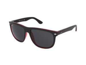 Zonnebrillen Ray-Ban Boyfriend RB4147 617187