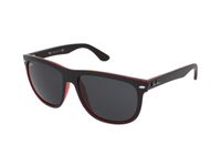 Zonnebrillen Ray-Ban Boyfriend RB4147 617187
