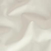 Dommelin Dommelin Topper Hoeslaken Uni Percal 200TC 516 Beige 160x210/9