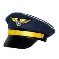 Boland Pet piloot roger verstelbaar