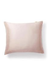 Essenza Essenza Alice silk pillowcase 60x70 cm Rose