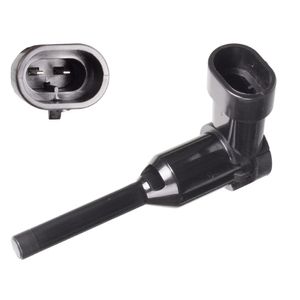 Sensor koelmiddelpeil 103549