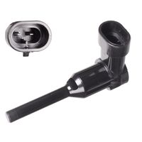 Sensor koelmiddelpeil 103549