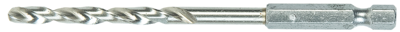 Connex Bit-/Uneo Metaalboor 5Mm 1/4 Turq - COXT978203